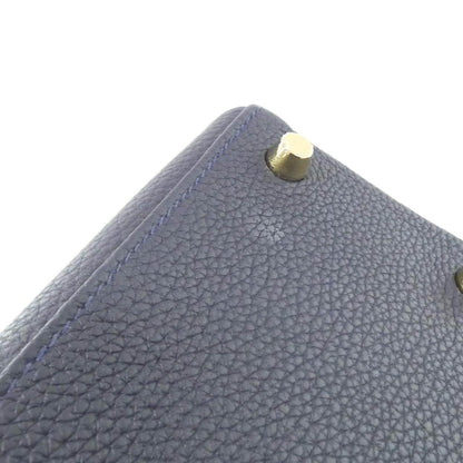 エルメス ケリー25 トゴ