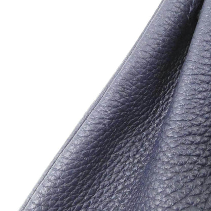 エルメス ケリー25 トゴ