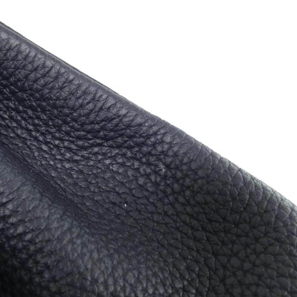 エルメス ケリー25 トゴ