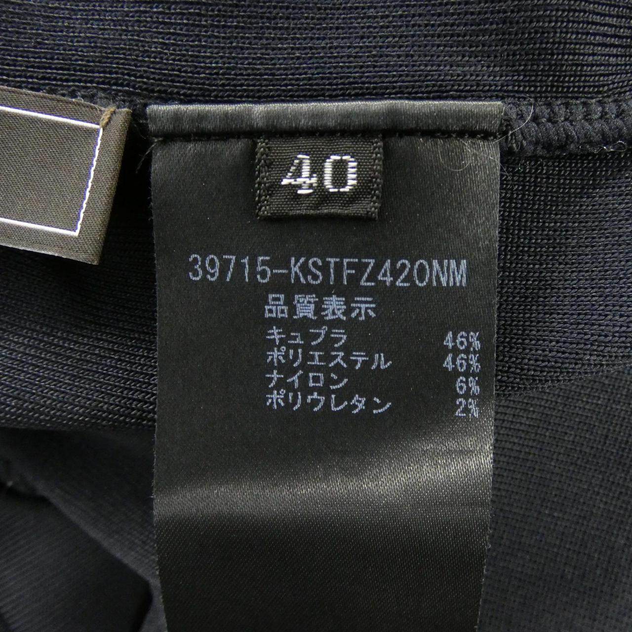 フォクシー トップス