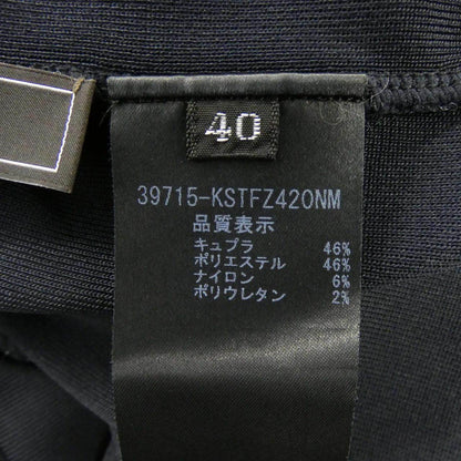 フォクシー トップス