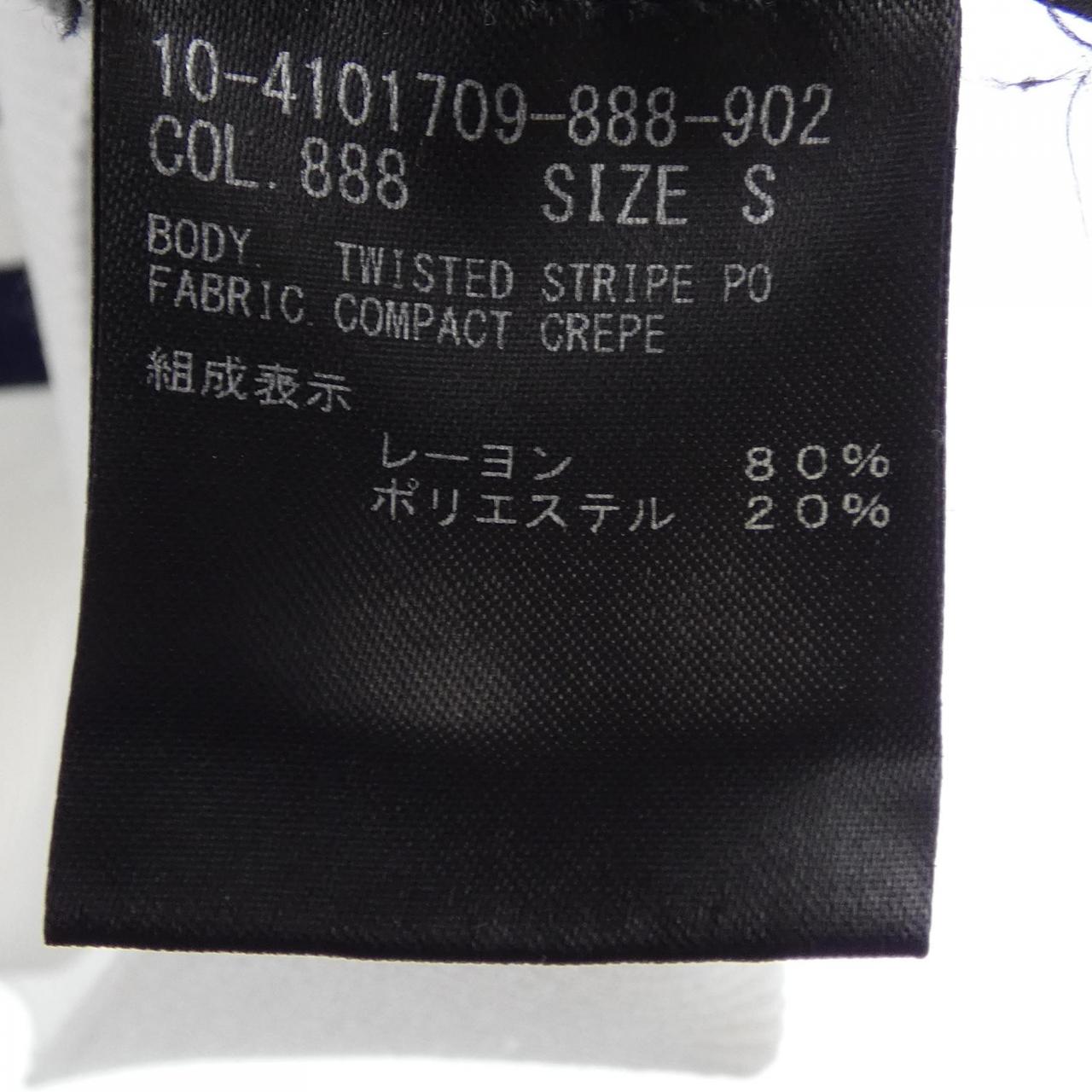 セオリー ニット