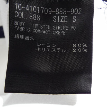 セオリー ニット