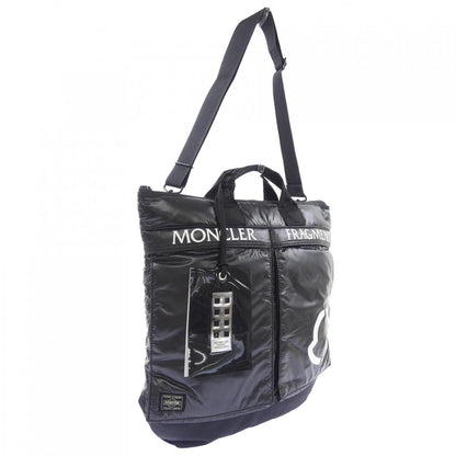 モンクレールジーニアス PORTER ショルダーバッグ