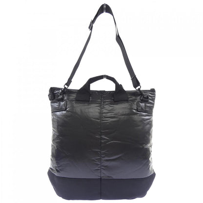 モンクレールジーニアス PORTER ショルダーバッグ