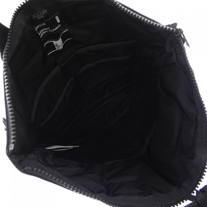 モンクレールジーニアス PORTER ショルダーバッグ