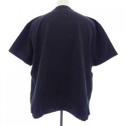 ナイキサカイ コットンTシャツ