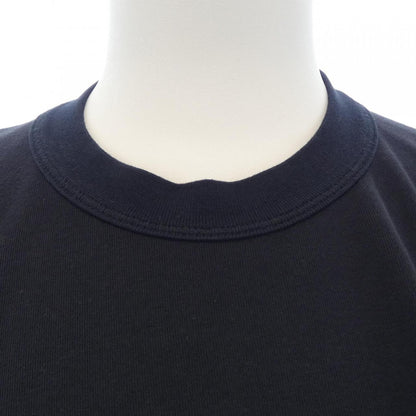 ナイキサカイ コットンTシャツ