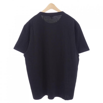 ロエベ ANAGRAM コットンTシャツ