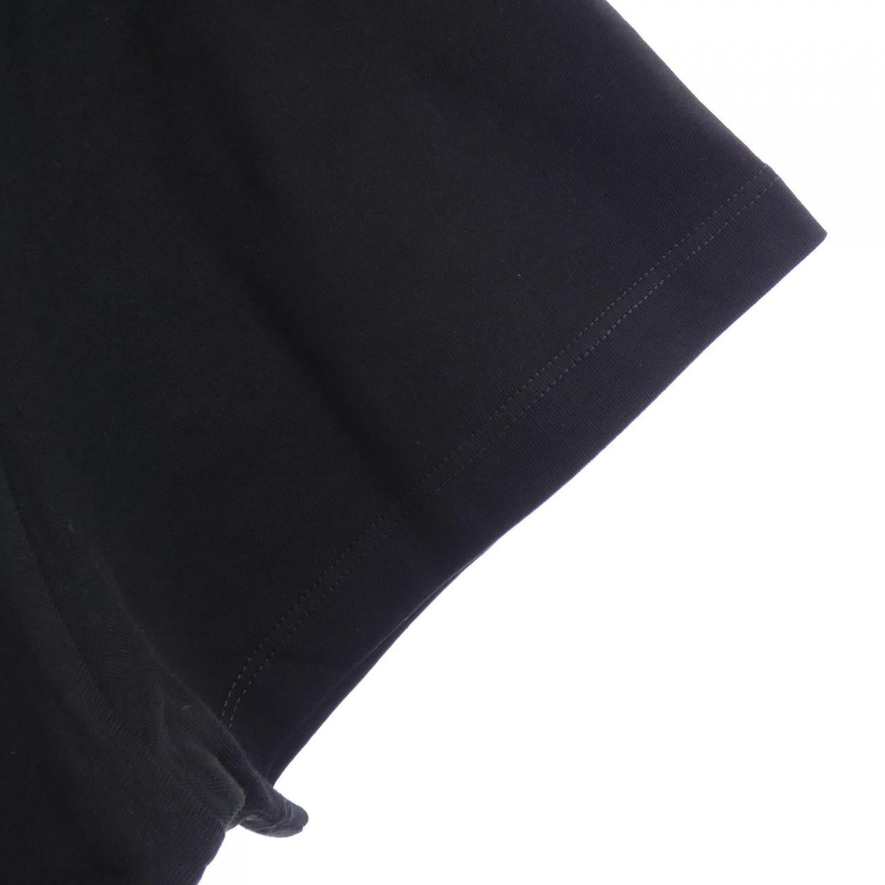 ロエベ ANAGRAM コットンTシャツ