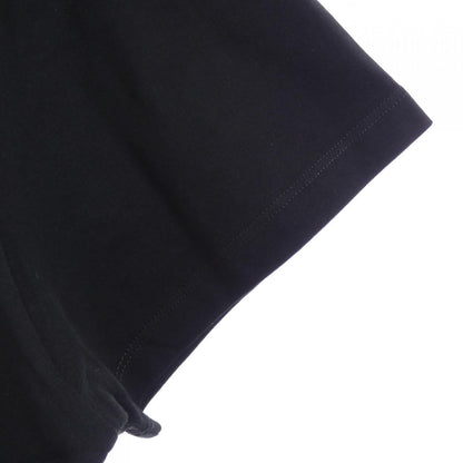 ロエベ ANAGRAM コットンTシャツ