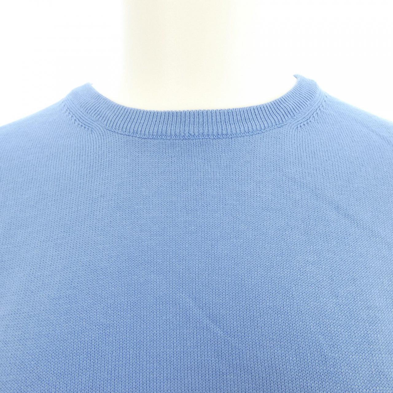 グランサッソ トップス