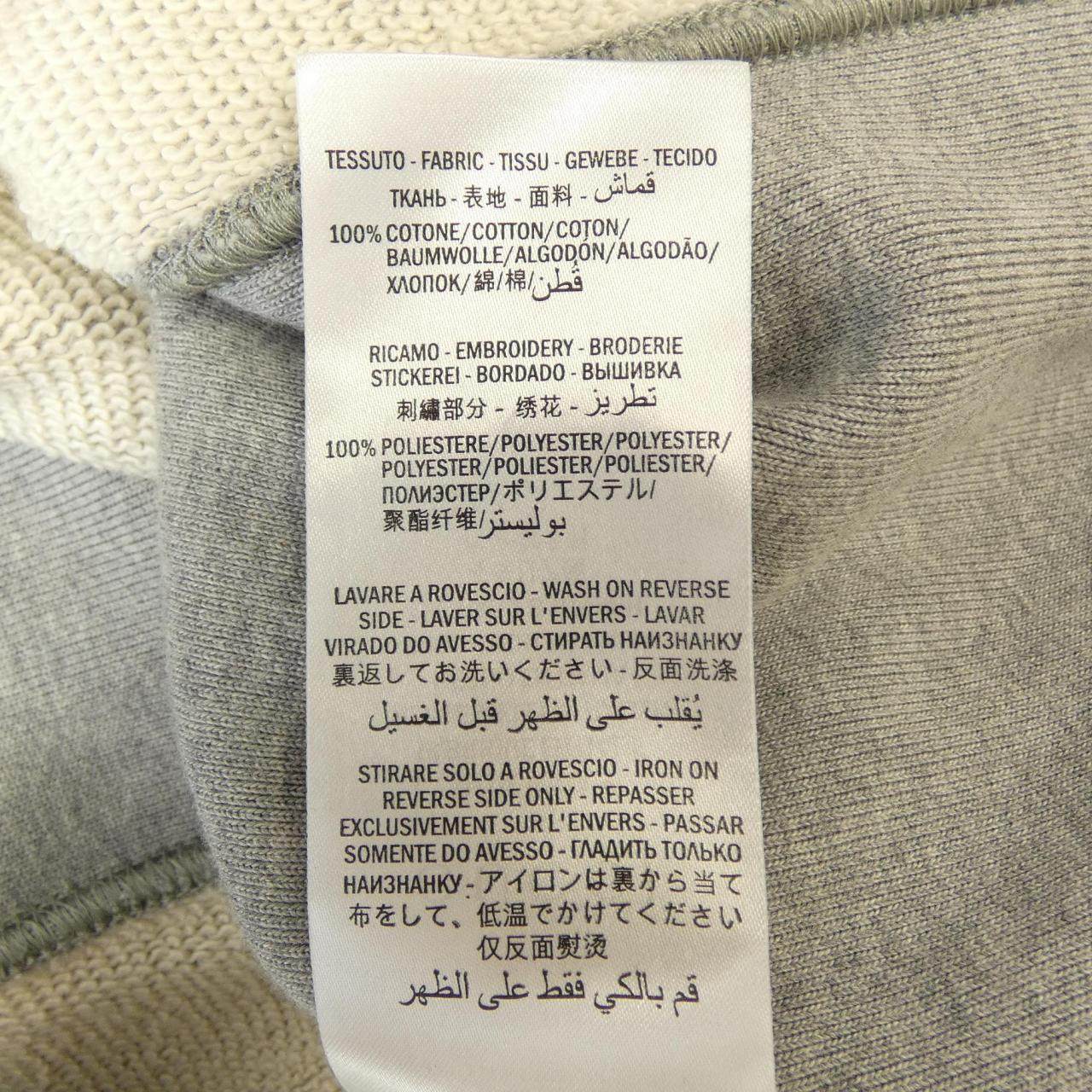 グッチ パーカー
