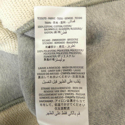 グッチ パーカー