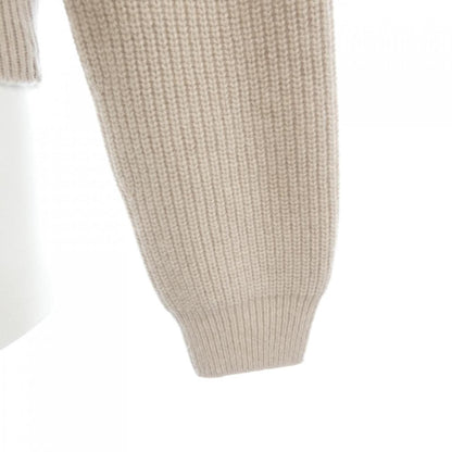フォクシー FLORENCE HOODIE カシミヤパーカー