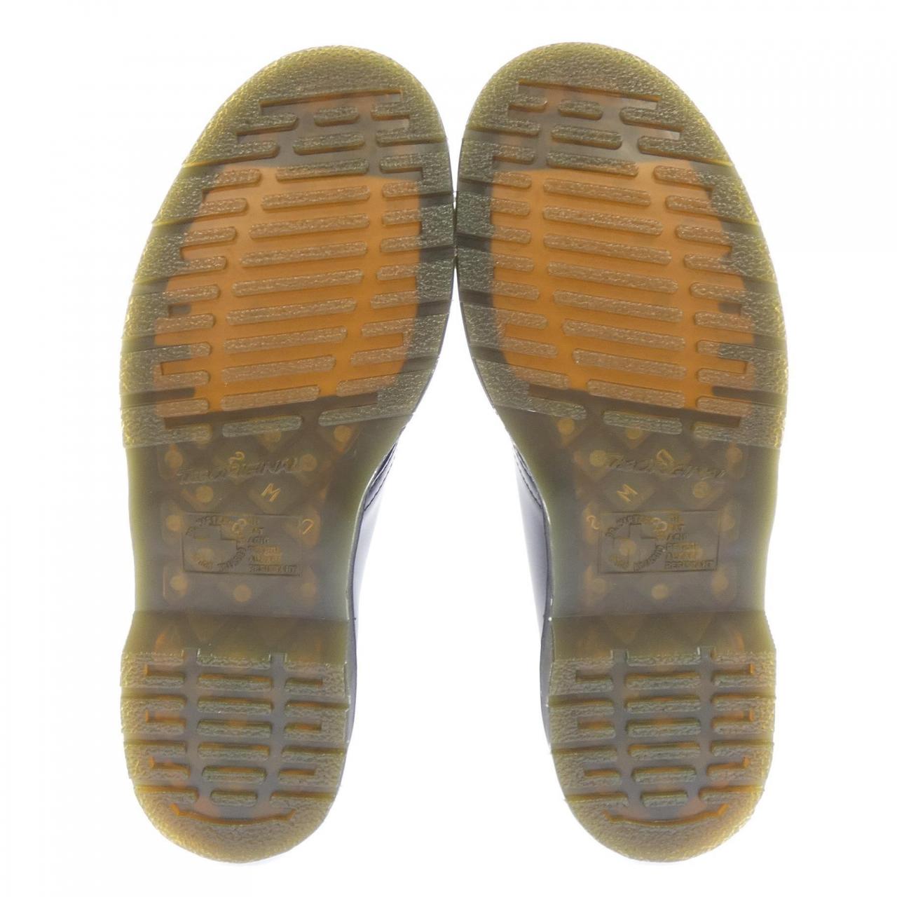 ドクターマーチン 1461 シューズ