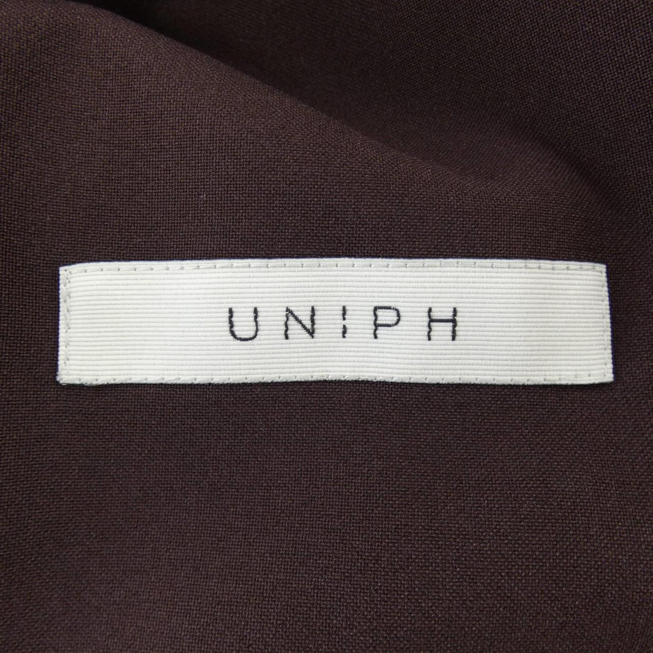 UNIPH パンツ