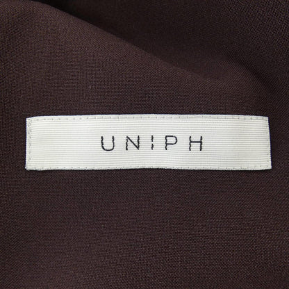 UNIPH パンツ