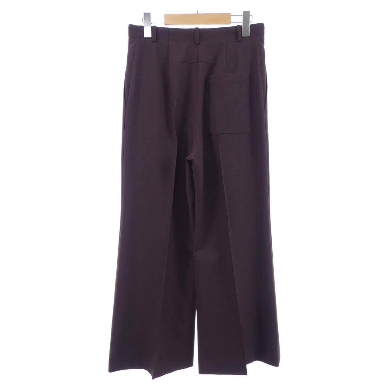 UNIPH パンツ