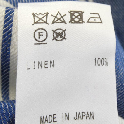 ジュンコシマダ ワンピース