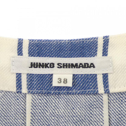 ジュンコシマダ ワンピース
