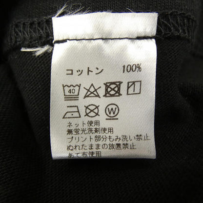 SAPEur Tシャツ