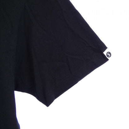 SAPEur Tシャツ