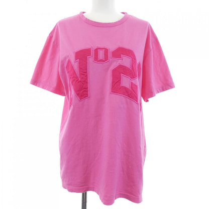 ヌメロヴェントゥーノ Tシャツ