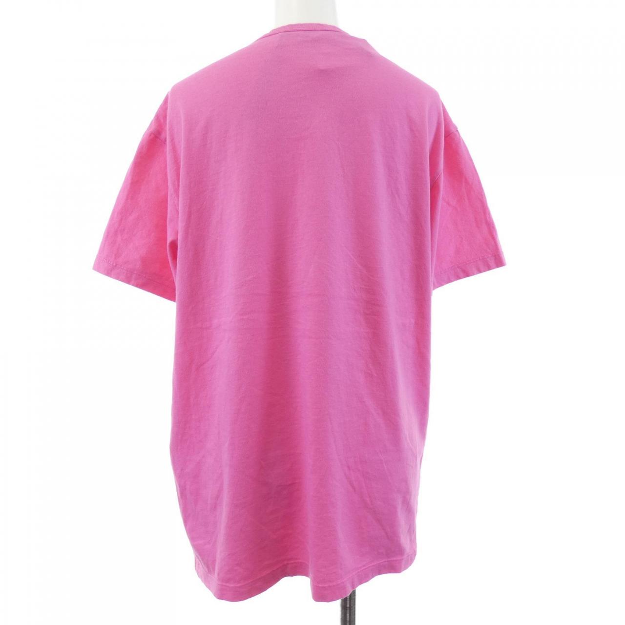 ヌメロヴェントゥーノ Tシャツ