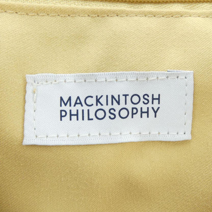 マッキントッシュフィロソフィー バッグ