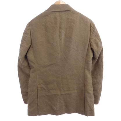 シップス ジャケット