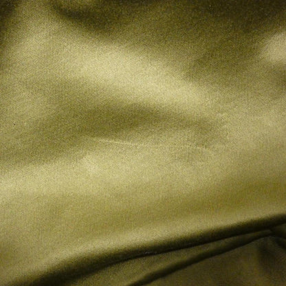 ミュウミュウ CAMOSCIO MATELASSE ショルダーバッグ