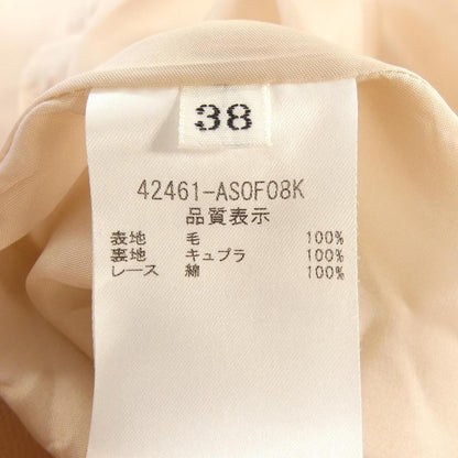 フォクシー スカート