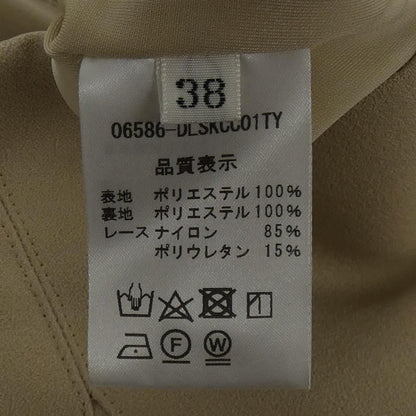 デイジーリン スカート