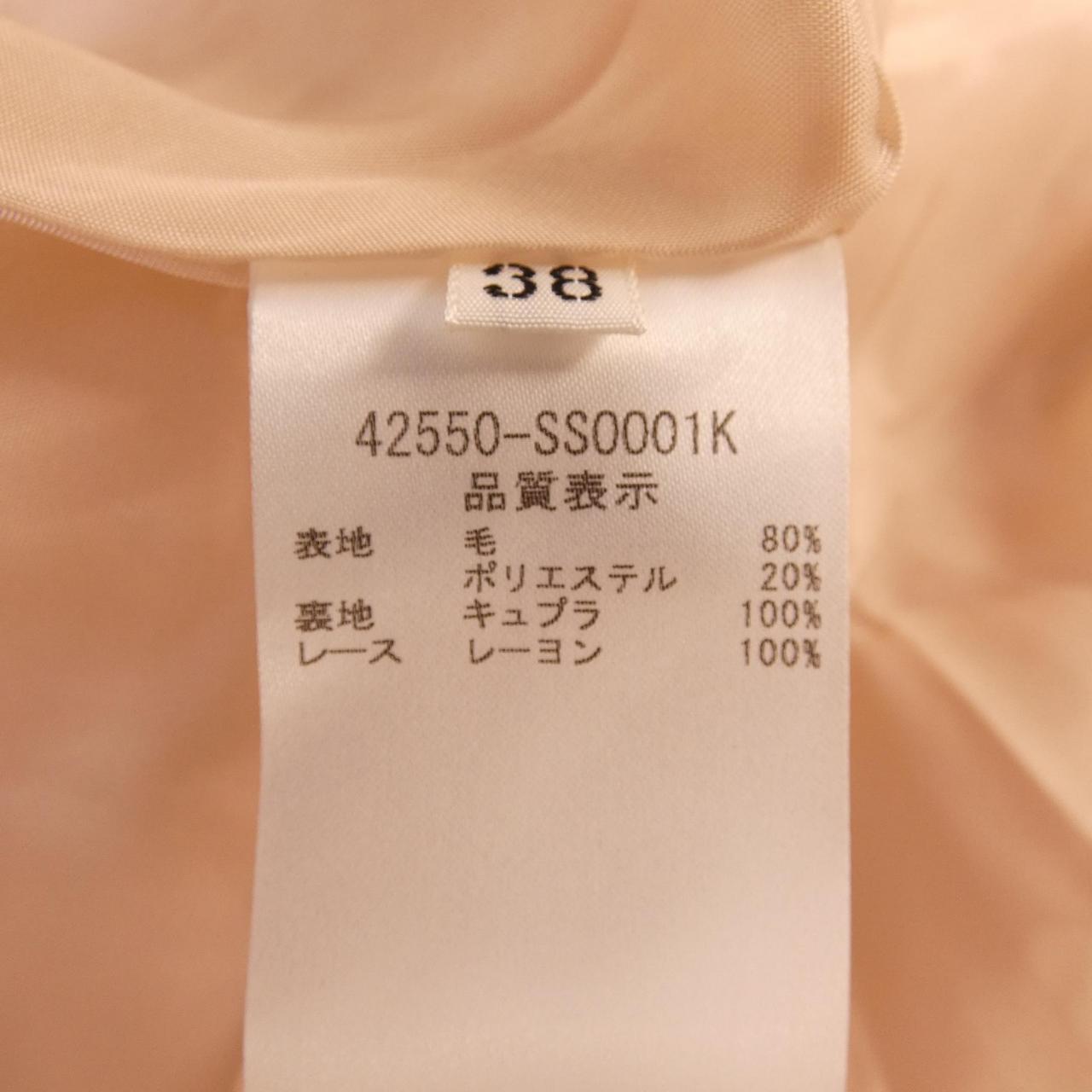 フォクシー スカート