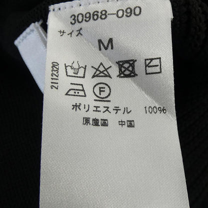 ドゥクラッセ ワンピース