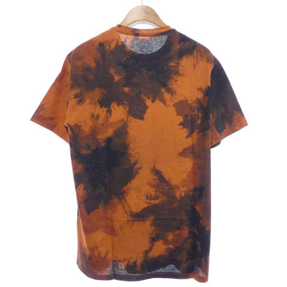 アルマーニエクスチェンジ コットンTシャツ