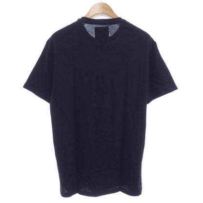 アルマーニエクスチェンジ コットンTシャツ