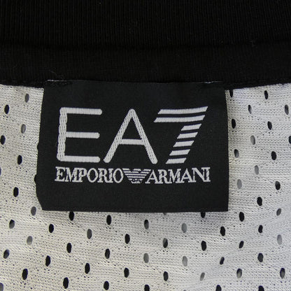 エアセッテ EA7 Tシャツ