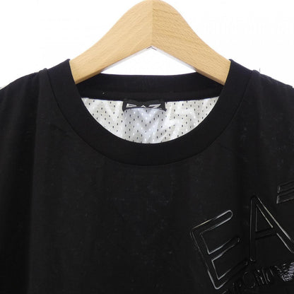 エアセッテ EA7 Tシャツ