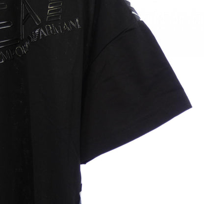 エアセッテ EA7 Tシャツ