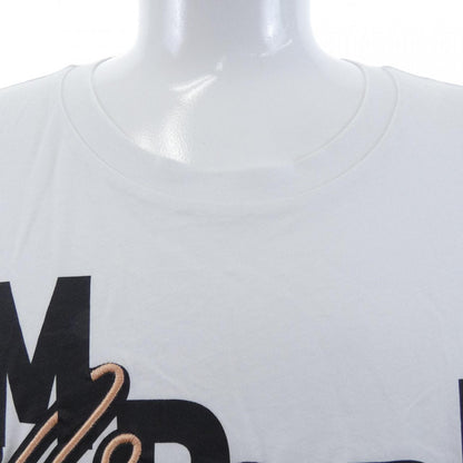 エンポリオアルマーニ コットンTシャツ