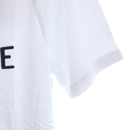 アルマーニエクスチェンジ コットンTシャツ