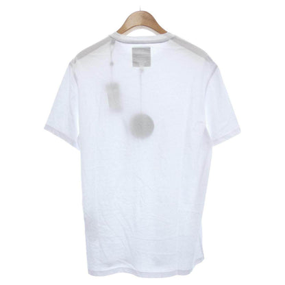アルマーニエクスチェンジ コットンTシャツ