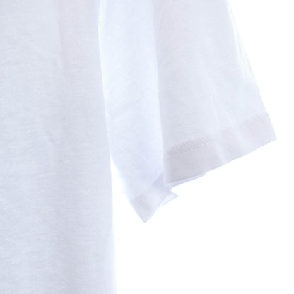 アルマーニエクスチェンジ コットンTシャツ