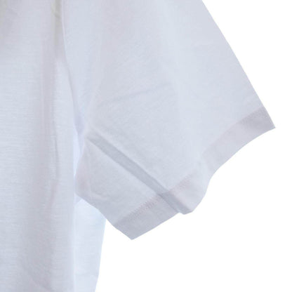 アルマーニエクスチェンジ コットンTシャツ