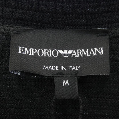 エンポリオアルマーニ ジャケット