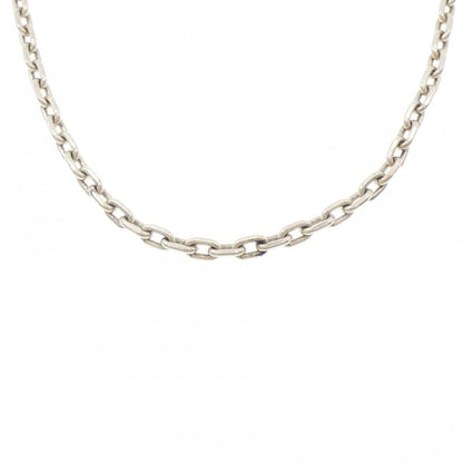 925シルバーネックレス