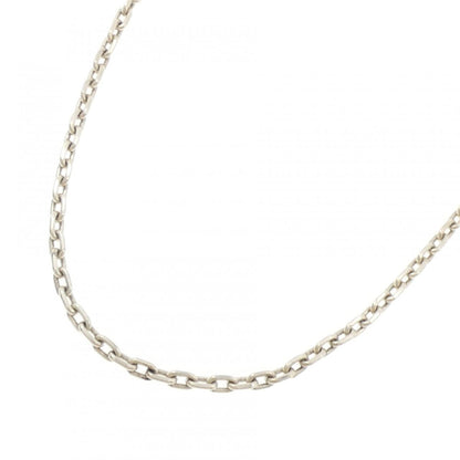 925シルバーネックレス