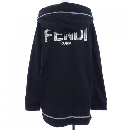 フェンディ パーカー